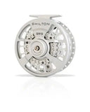 SHILTON SR9 FLY REEL