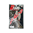 EVER GREEN D-ZONE TG TW 1/2OZ #5 WAKASAGI