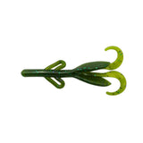 CREME 4" CREATURE