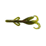 CREME 4" CREATURE