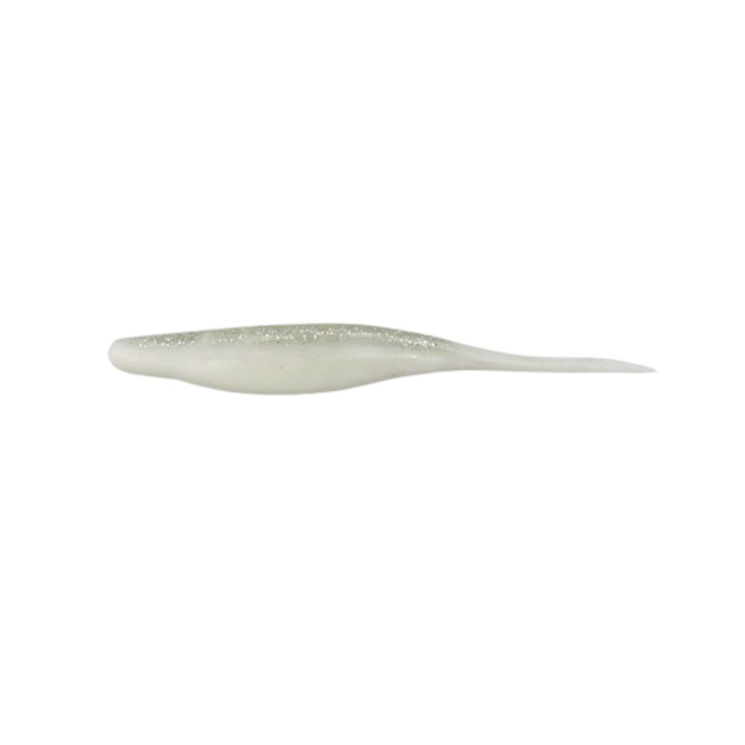 CREME 5" JERKBAIT