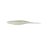 CREME 5" JERKBAIT