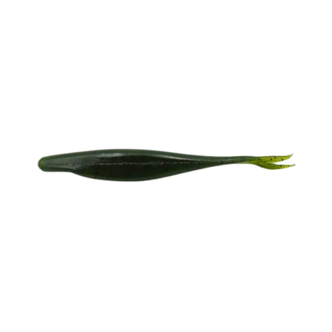 CREME 5" JERKBAIT
