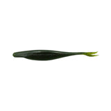 CREME 5" JERKBAIT