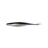 CREME 5" JERKBAIT