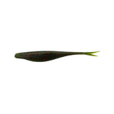 CREME 5" JERKBAIT