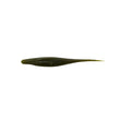 CREME 5" JERKBAIT