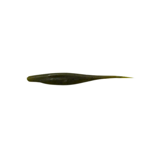 CREME 5" JERKBAIT