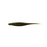 CREME 5" JERKBAIT