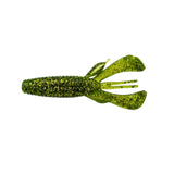 CREME 4" BEAVER