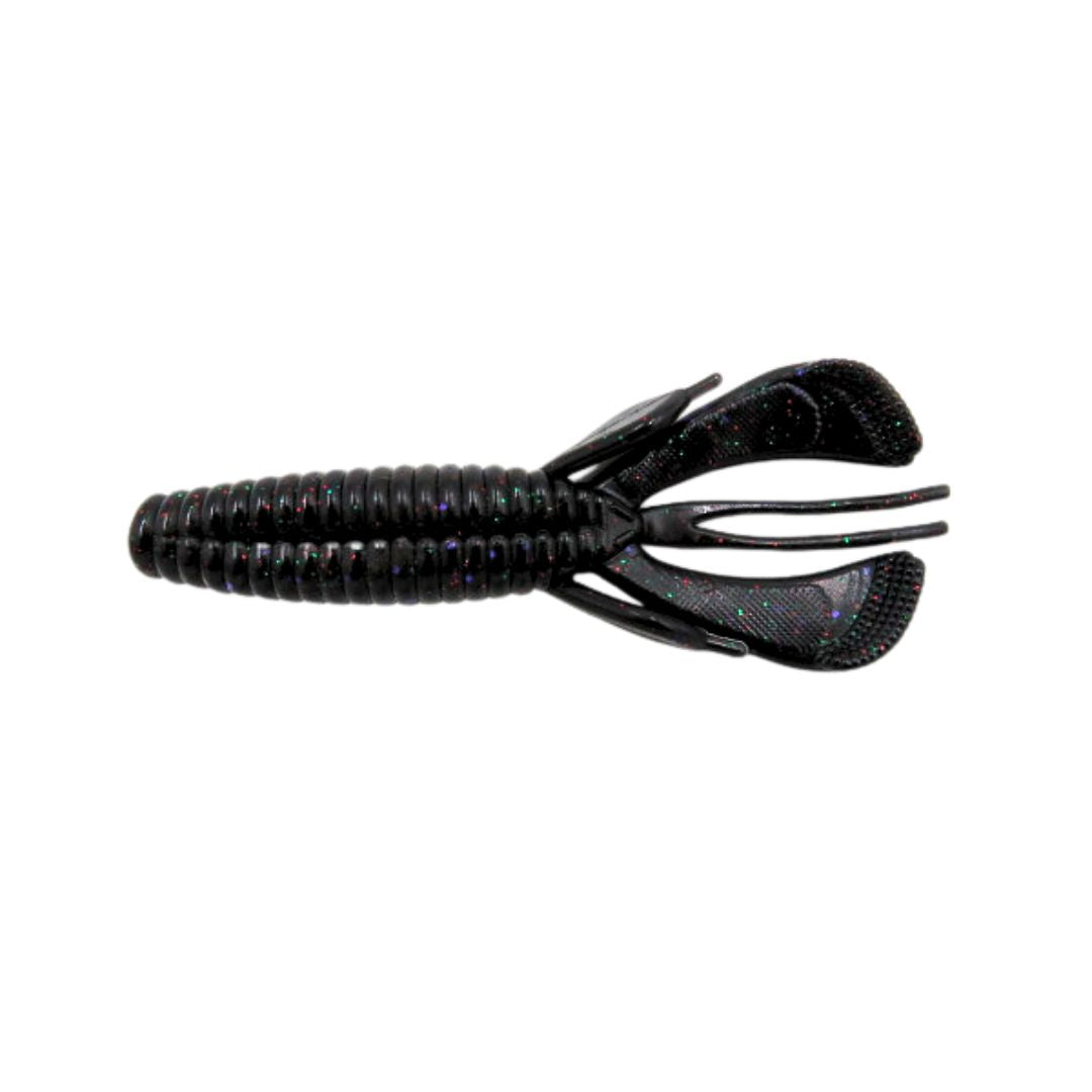 CREME 4" BEAVER