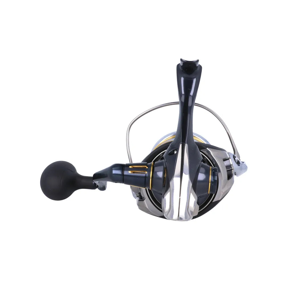 shimano stella 14000 sw bxg SHIMANO STELLA SW 14000 REELS – Mias Angling & Scuba
