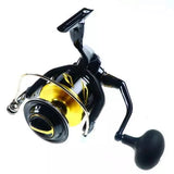 Shimano Stella SW 18000HG Reel