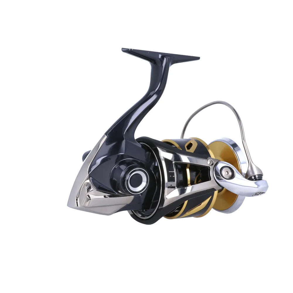 Shimano Stella SW 10000PG Reel