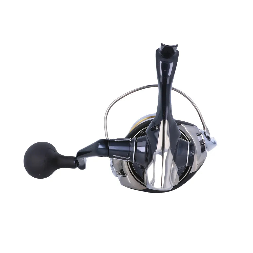 harga reel shimano stella 10000 pg SHIMANO STELLA SW 10000PG REEL – Mias Angling & Scuba