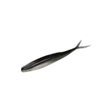 MCARTHY BAITS TIDDLER