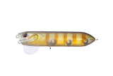 O.S.P YAMATO JR 94MM PENCIL POPPER