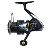 Shimano Sustain FJ C3000XG New