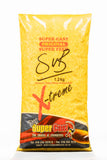 SUPER CAST ORIGINAL SUPER FEED 1.2KG