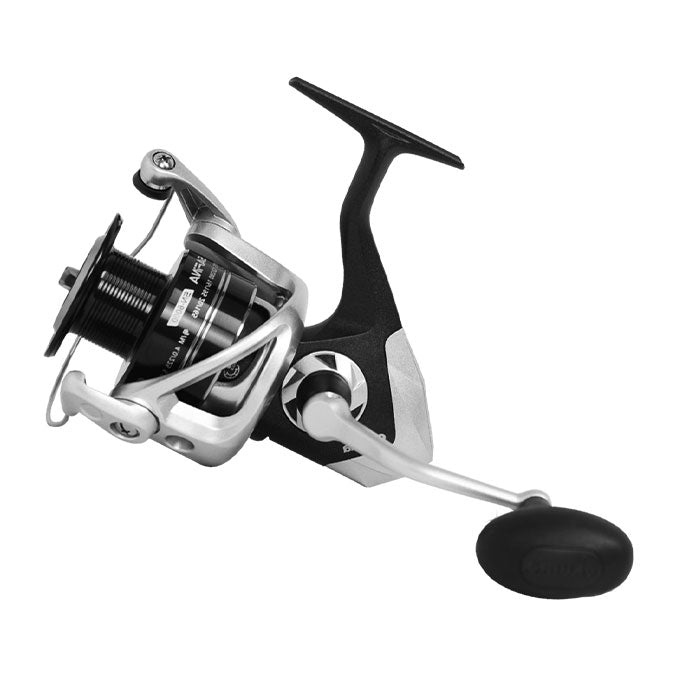 Okuma Safina 2500DH Spinning Reel