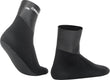 CRESSI SARAGO DIVING SOCKS 3MM