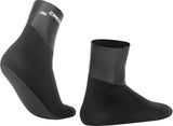 CRESSI SARAGO DIVING SOCKS 3MM
