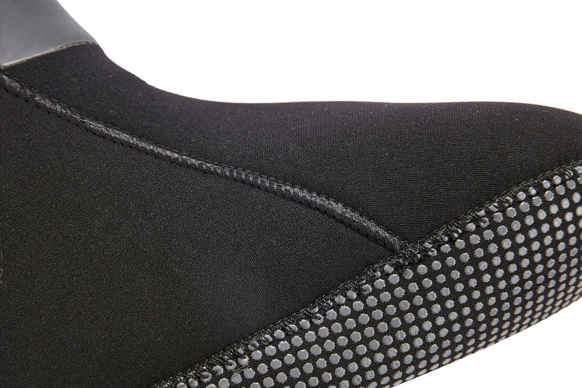 CRESSI SARAGO DIVING SOCKS 3MM