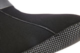 CRESSI SARAGO DIVING SOCKS 3MM