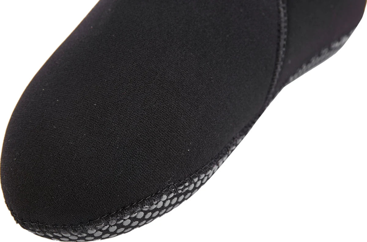 CRESSI SARAGO DIVING SOCKS 3MM
