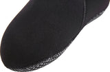 CRESSI SARAGO DIVING SOCKS 3MM
