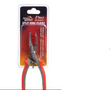 Jarvis Walker Split Ring Plier