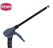 Penn 13" Hook Extractor