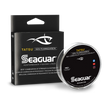 SEAGUAR TATSU FLUOROCARBON FISHING LINE