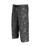WATAMU SEATEK 3/4 MENS SWIM SHORTS