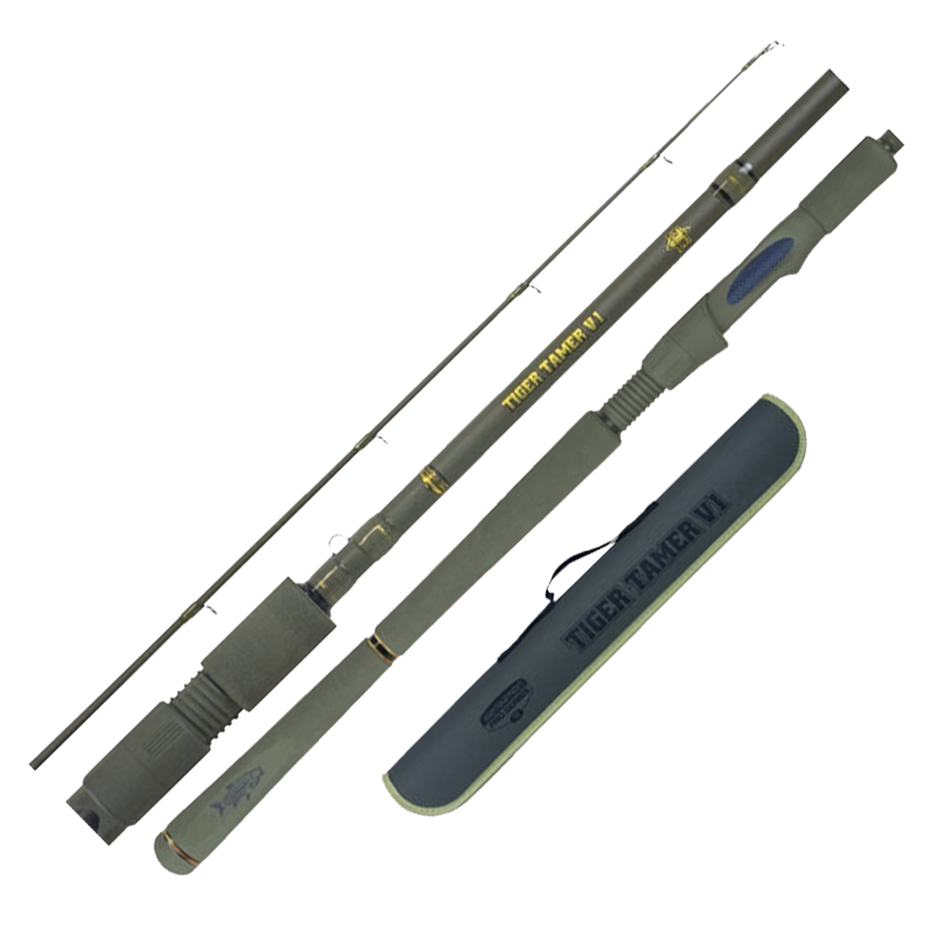 Sensation Fishing Gear | Mia’s Angling South Africa – Rods, Reels ...
