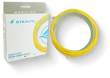 STEALTH SENSE FLOATING FLY LINE