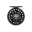 SHAKESPEARE CEDAR CANYON DISC DRAG FLY REEL 5/6WT