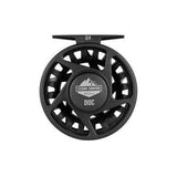 SHAKESPEARE CEDAR CANYON DISC DRAG FLY REEL 5/6WT