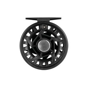 SHAKESPEARE CEDAR CANYON DISC DRAG FLY REEL 5/6WT