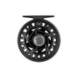 SHAKESPEARE CEDAR CANYON 3/4WT FLY REEL