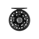 SHAKESPEARE CEDAR CANYON DISC DRAG FLY REEL 5/6WT