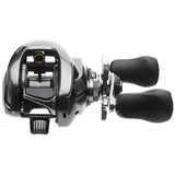 Shimano Metanium MGL 150B Reel