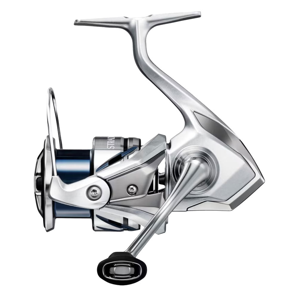 Shimano Stradic FM 2500HG Reel (2023)