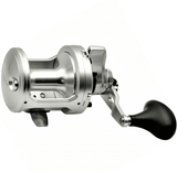 Shimano Speedmaster 25II Reel