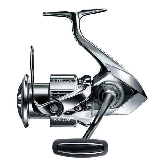 Shimano Stella FK 1000 (2022)