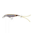 STRIKE PRO SHRIMP 50MM LURE