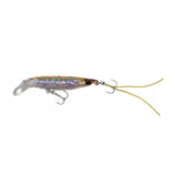 STRIKE PRO SHRIMP 50MM LURE