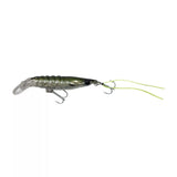 STRIKE PRO SHRIMP 50MM LURE