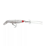 STRIKE PRO SHRIMP 50MM LURE