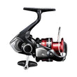 Shimano Sienna FG C3000 Reel